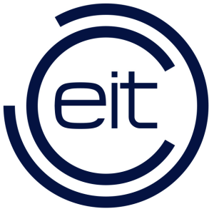 EIT Digital Learning Environment ACC
